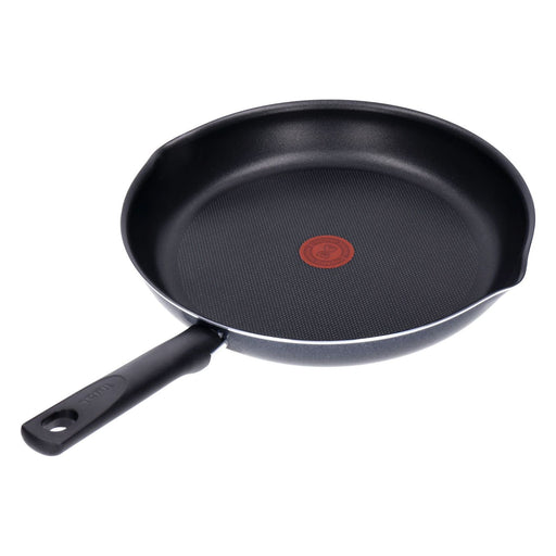 Produktbild Bratpfanne - Tefal Family Day Bratpfanne 32 cm B56608