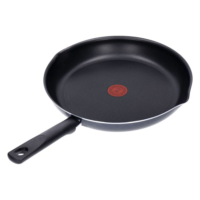 Tefal Family Day Bratpfanne 32 cm B56608