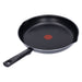 Tefal Family Day Bratpfanne 32 cm B56608