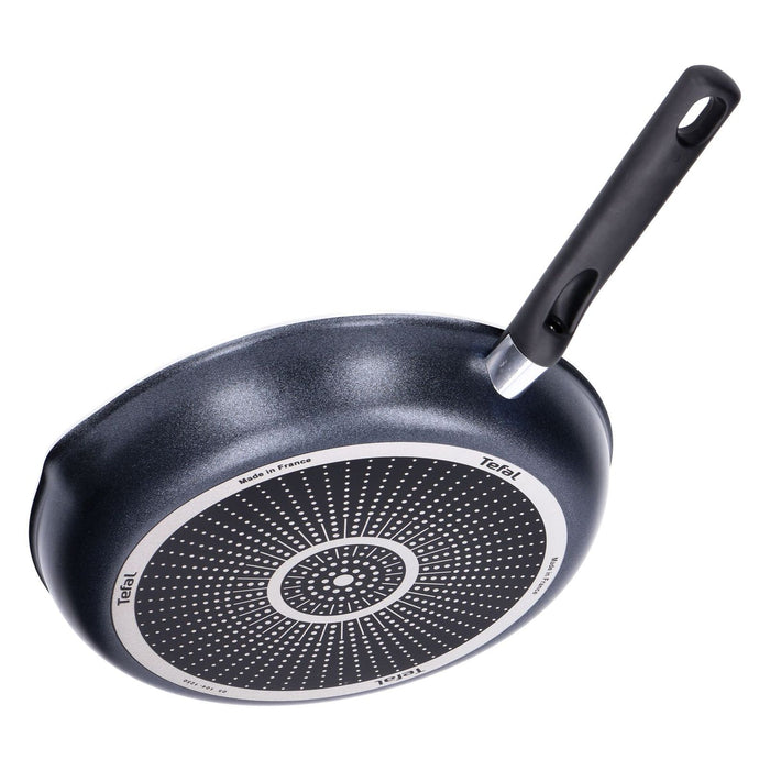 Tefal Family Day Bratpfanne 32 cm B56608