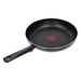 Tefal Resist Plus D5270653 28cm Aluminium-Pfanne mit Thermo Spot