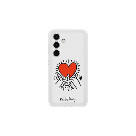 Zubehör für Samsung Galaxy S24+