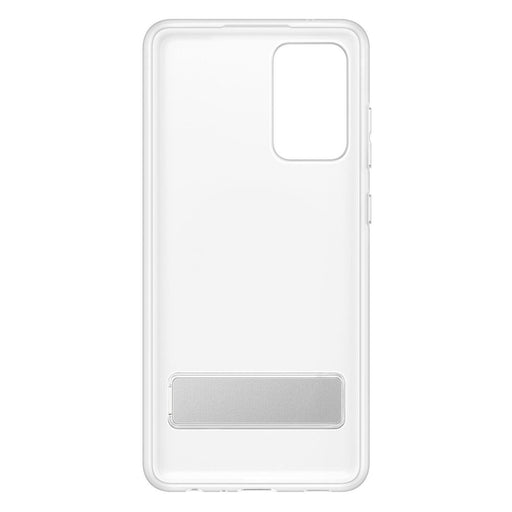 Produktbild Smartphone-Hülle - Samsung Galaxy A72 Clear Cover