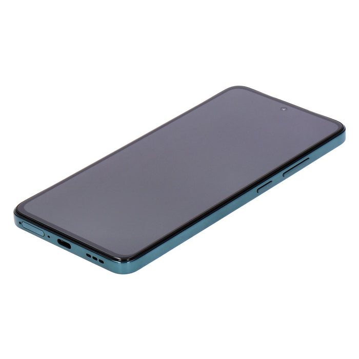 Oppo Reno 12 FS 5G 512GB Black Green