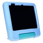Amazon Fire 7 Kids Edition Tablet 16 GB blau 7-Zoll-Display