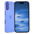 Apple iPhone 16 256GB Ultramarin