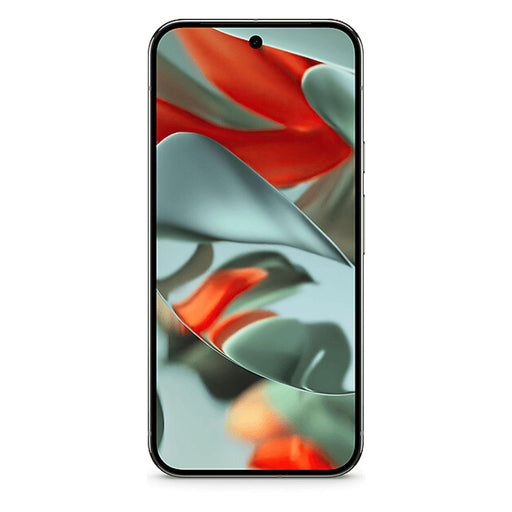 Produktbild Smartphone - Google Pixel 9 Pro XL 5G Dual-SIM 256GB Hazel