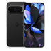 Google Pixel 9 Pro 5G Dual-SIM 256GB Obsidian