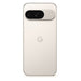 Google Pixel 9 5G Dual-SIM 256GB Porcelain