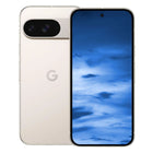 Google Pixel 9 5G Dual-SIM 256GB Porcelain