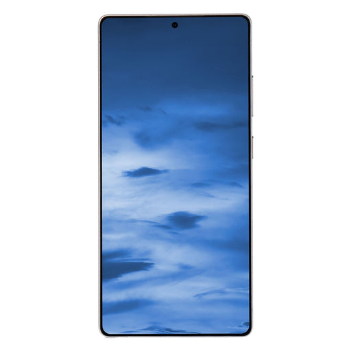 Produktbild Smartphone - Samsung Galaxy S25 Ultra 512GB Titanium Black