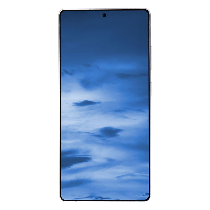 Samsung Galaxy S25 Ultra 256GB Titanium Silverblue