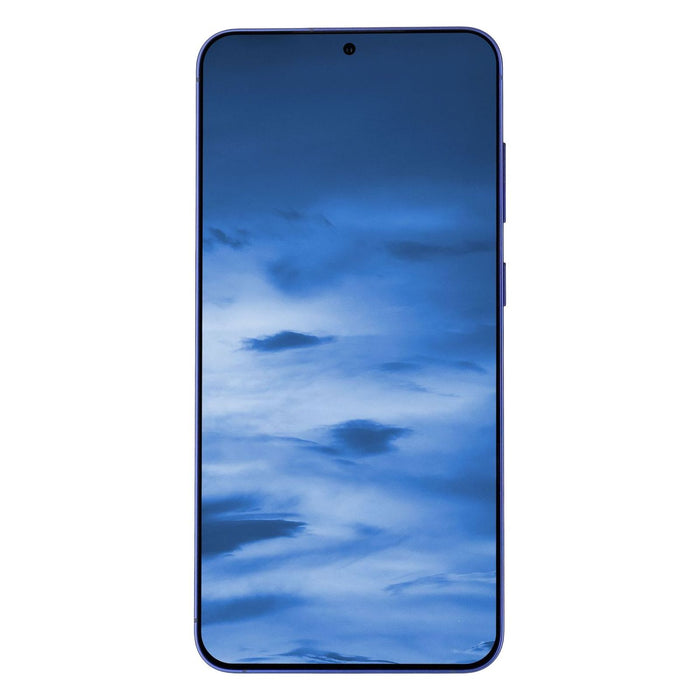 Samsung Galaxy S25+ 5G DS 256GB Navy