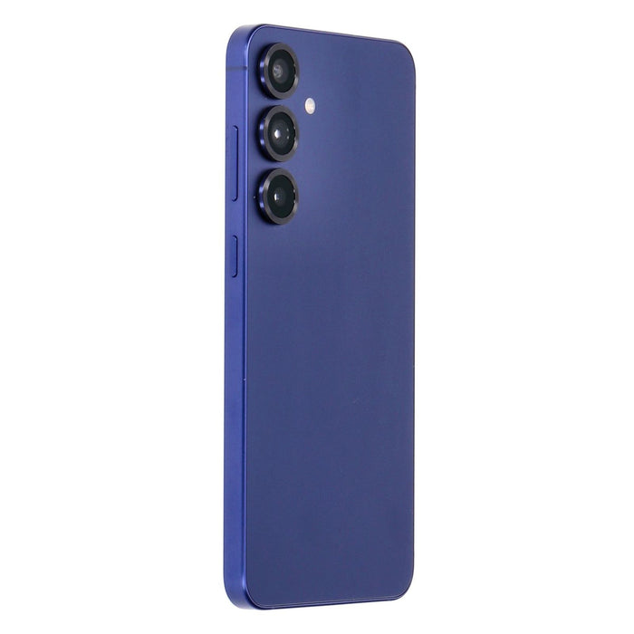 Samsung Galaxy S25+ 5G DS 256GB Navy