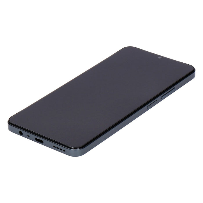 Realme C61 Dual-SIM 256GB Dark Green 6GB RAM