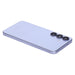 Samsung Galaxy S25 5G DS 256GB Icyblue