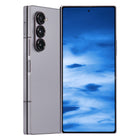 Samsung Galaxy Z Fold6 5G Dual-SIM 512GB Silver Shadow