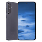 Samsung Galaxy A36 5G Dual-SIM 128GB Awesome Black