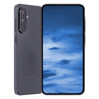 Samsung Galaxy A36 5G Dual-SIM 128GB Awesome Black