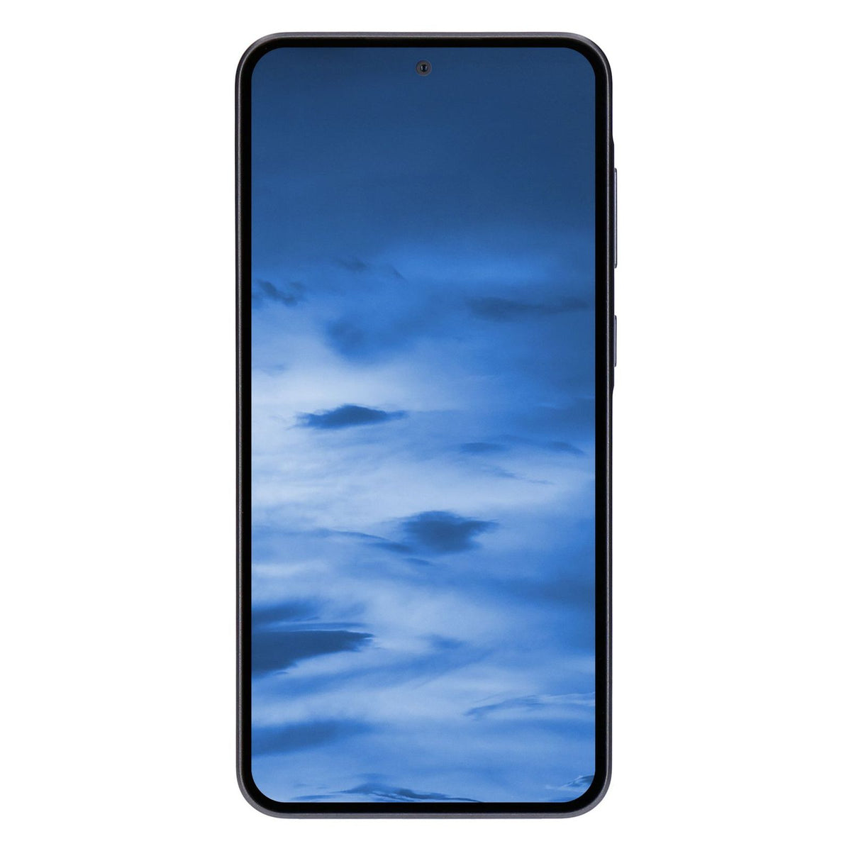 Produktbild Smartphone - Samsung Galaxy A36 5G Dual-SIM 128GB Awesome Black