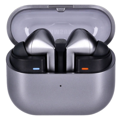 Galaxy Buds3 Pro R630 Silber