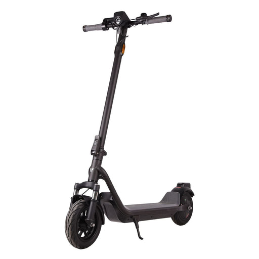 Produktbild E-Scooter - NIU KQi 100P E-Scooter 20 km/h 300W mit Straßenzulassung
