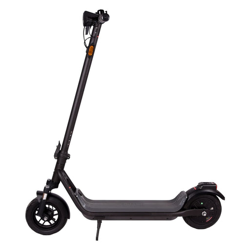 Produktbild E-Scooter - NIU KQi 100P E-Scooter 20 km/h 300W mit Straßenzulassung