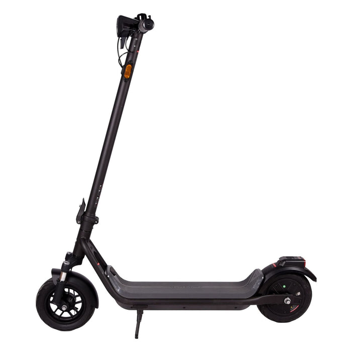 NIU KQi 100P E-Scooter 20 km/h 300W mit Straßenzulassung