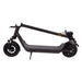 NIU KQi 100P E-Scooter 20 km/h 300W mit Straßenzulassung