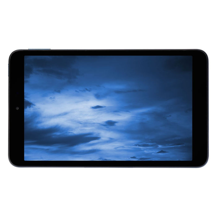 Nokia T10 LTE 64GB Ocean Blue