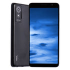 TCL 501 T433D Dual-SIM 32GB Prime Black