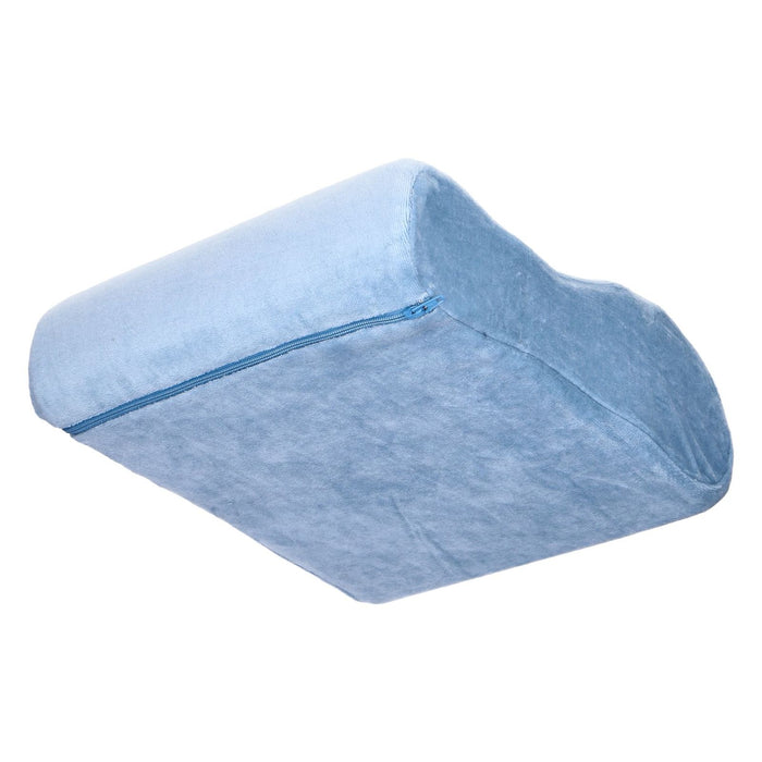 Cocoon Contour Travel Pillow Memory Foam Kopfkissen Reisekissen