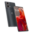 Motorola Moto G85 5G Dual-SIM 256GB Urban Grey