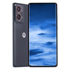 motorola moto g85 5G Dual-SIM 256GB Urban Grey