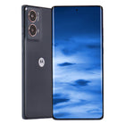 Motorola Moto G85 5G Dual-SIM 256GB Urban Grey