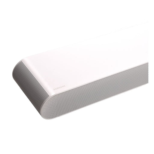 Produktbild Soundbar - Samsung HW-S67B 5.0-Kanal S-Soundbar Kabelloses Dolby Atmos 5.0 Weiß
