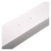 Samsung HW-S67B 5.0-Kanal S-Soundbar Kabelloses Dolby Atmos 5.0 Weiß