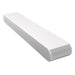 Samsung HW-S67B 5.0-Kanal S-Soundbar Kabelloses Dolby Atmos 5.0 Weiß