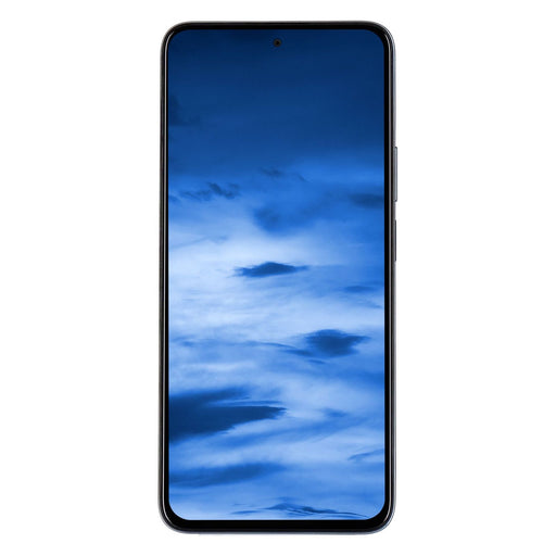 Produktbild Smartphone - Honor 200 Smart 256GB Forest Green