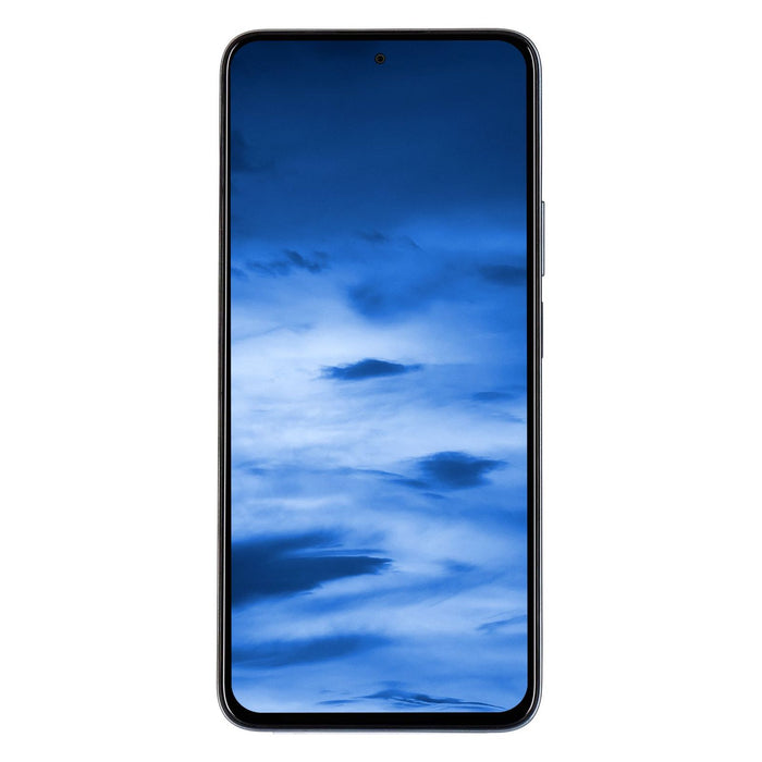 Honor 200 Smart 256GB Forest Green