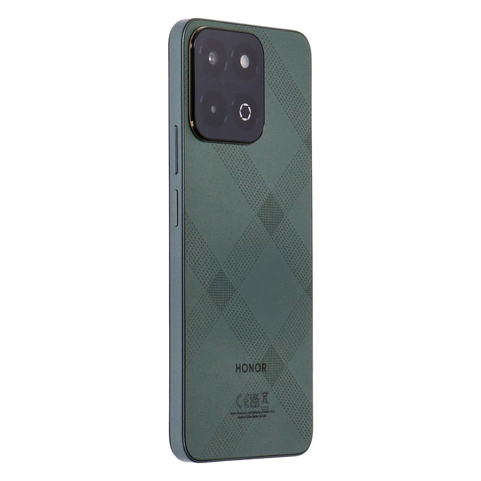 Honor 200 Smart 256GB Forest Green