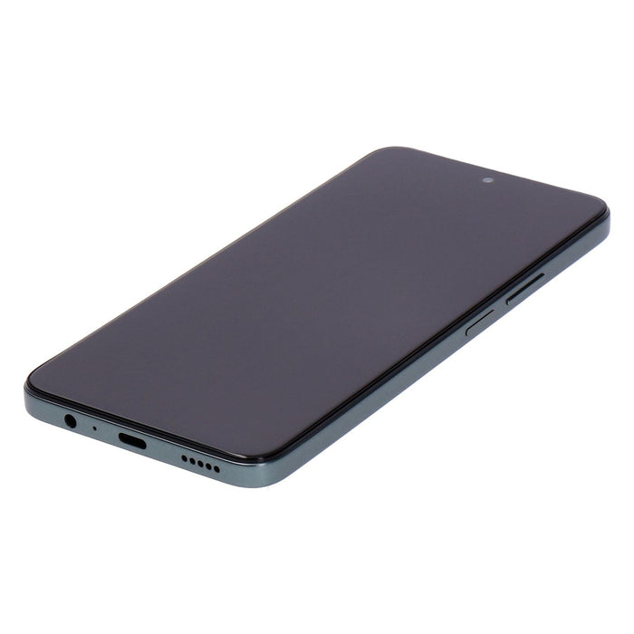 Honor 200 Smart 256GB Forest Green