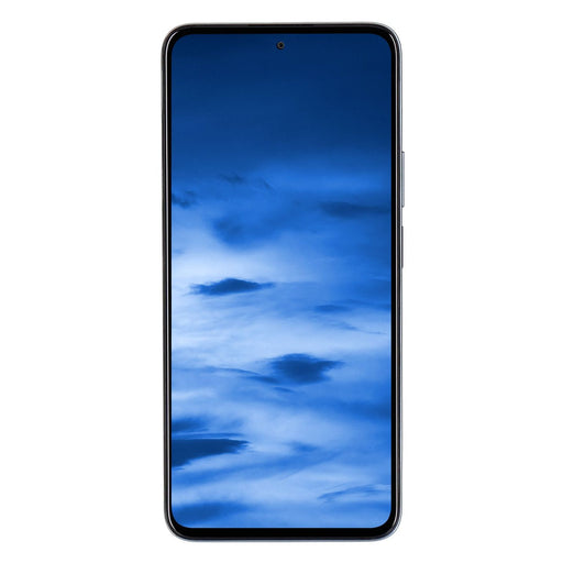 Produktbild Smartphone - Honor 200 Smart 256GB Forest Green