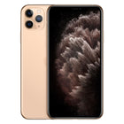 Apple iPhone 11 Pro Max 256GB Gold *