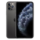 Apple iPhone 11 Pro 512GB Spacegrau *