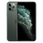 Apple iPhone 11 Pro 256GB Nachtgrün *
