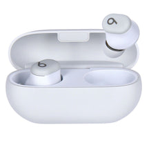 wireless In-Ear-Kopfhörer