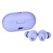 Beats Solo Buds - kabellose In-Ear Kopfhörer Polarviolett