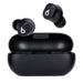 Beats Solo Buds - kabellose In-Ear Kopfhörer Black