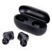 Beats Solo Buds - kabellose In-Ear Kopfhörer Black